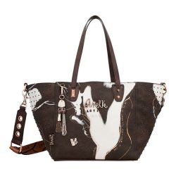 Anekke női táska - 37781-268