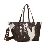 Anekke női táska - 37781-268