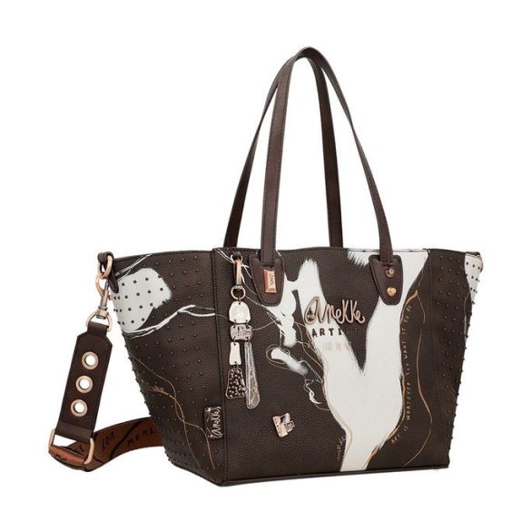 Anekke női táska - 37781-268