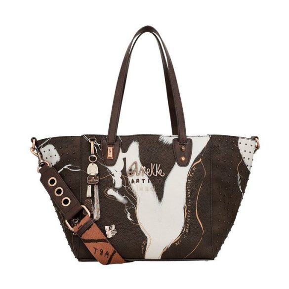 Anekke női táska - 37781-268