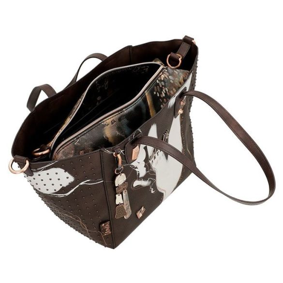 Anekke női táska - 37781-268