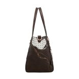 Anekke női táska - 37781-268