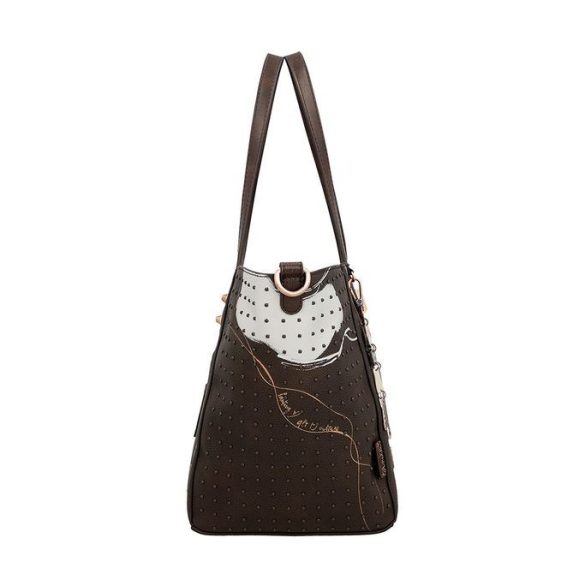 Anekke női táska - 37781-268