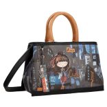 Anekke női táska - 37801-221