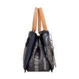 Anekke női táska - 37801-221