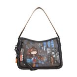 Anekke női táska - 37802-176