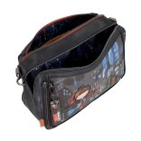 Anekke női táska - 37802-176