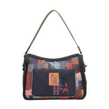 Anekke női táska - 37802-176