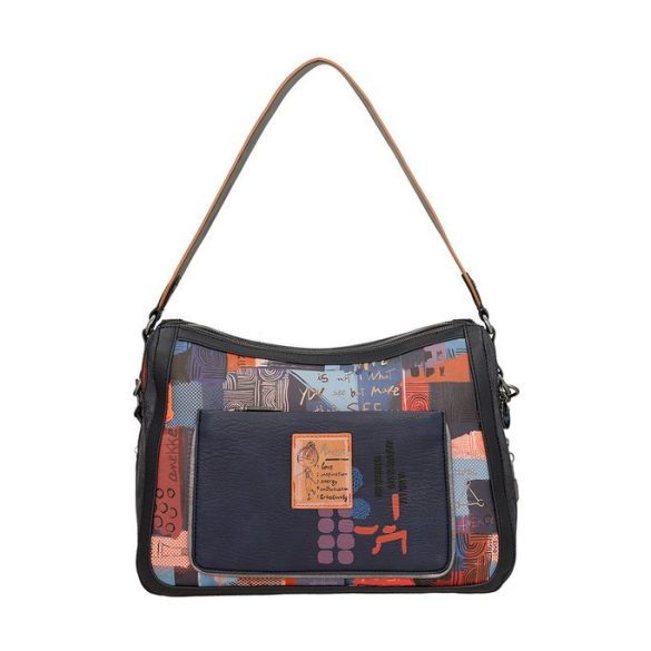 Anekke női táska - 37802-176