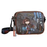 Anekke női táska - 37803-188