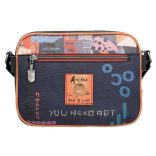 Anekke női táska - 37803-188