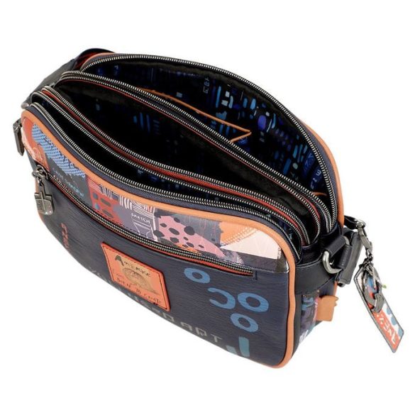 Anekke női táska - 37803-188