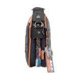 Anekke női táska - 37803-188