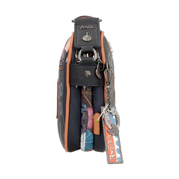 Anekke női táska - 37803-188