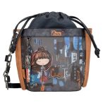 Anekke női táska - 37803-273