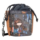 Anekke női táska - 37803-273