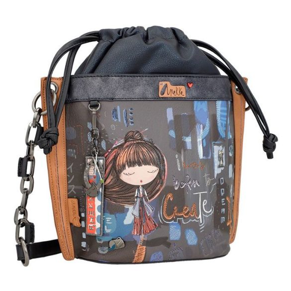 Anekke női táska - 37803-273