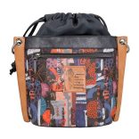 Anekke női táska - 37803-273