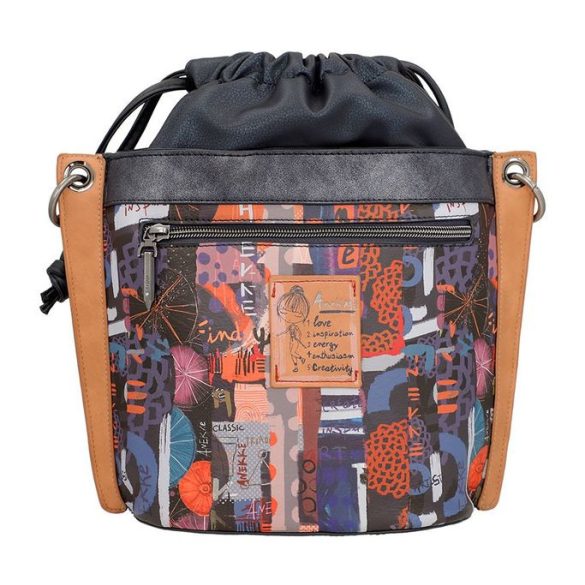 Anekke női táska - 37803-273