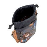 Anekke női táska - 37803-273