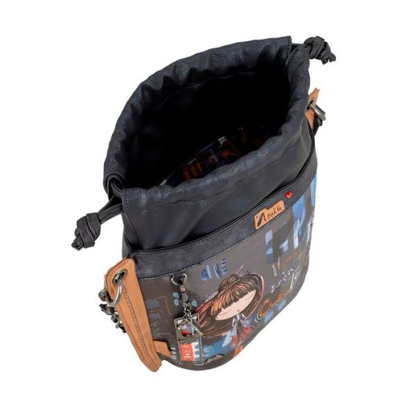 Anekke női táska - 37803-273