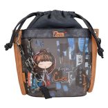 Anekke női táska - 37803-273