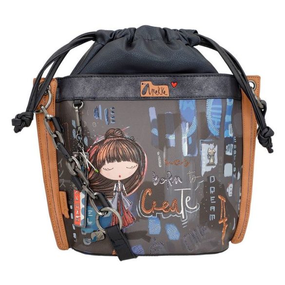 Anekke női táska - 37803-273