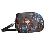 Anekke női táska - 37803-274