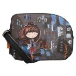 Anekke női táska - 37803-274