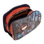 Anekke női táska - 37803-274