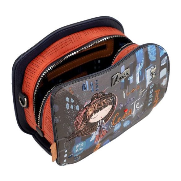 Anekke női táska - 37803-274