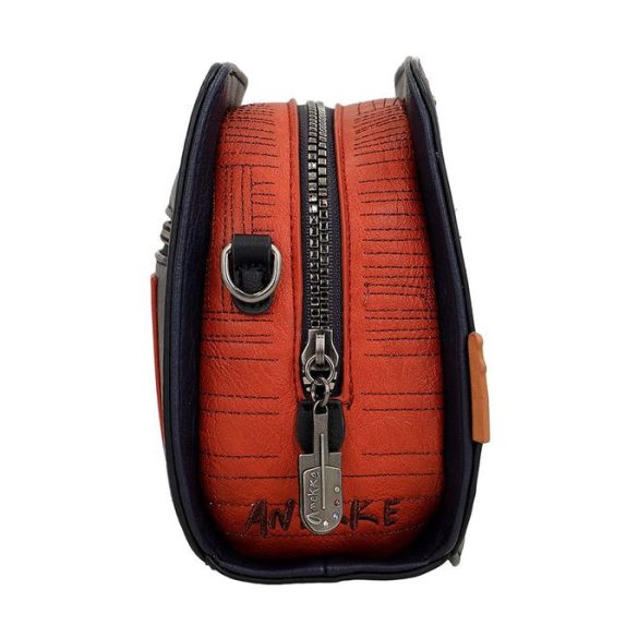 Anekke női táska - 37803-274