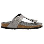 Anekke női papucs - 38371-13