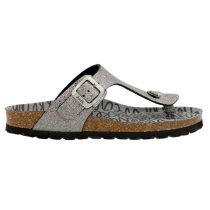 Anekke női papucs - 38371-13