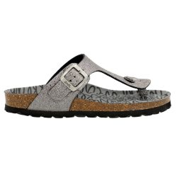 Anekke női papucs - 38371-13