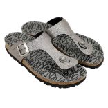 Anekke női papucs - 38371-13