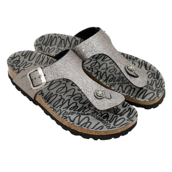 Anekke női papucs - 38371-13