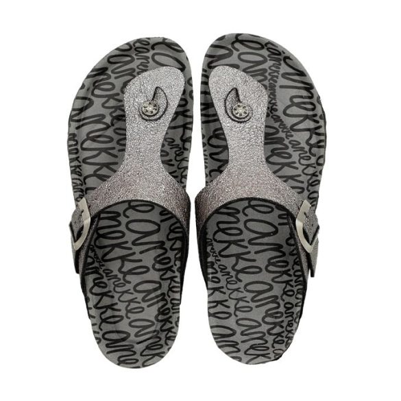 Anekke női papucs - 38371-13