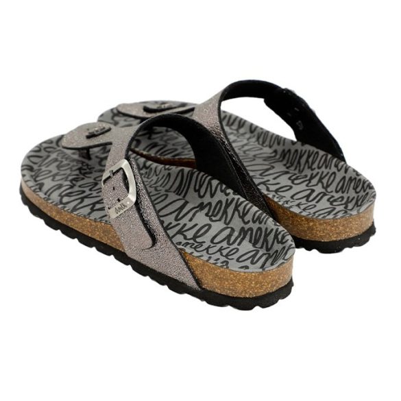 Anekke női papucs - 38371-13