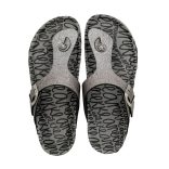 Anekke női papucs - 38371-13