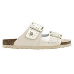 Anekke női papucs - 38371-21