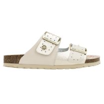 Anekke női papucs - 38371-21