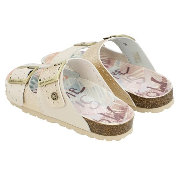 Anekke női papucs - 38371-21