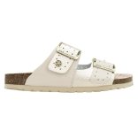 Anekke női papucs - 38371-21