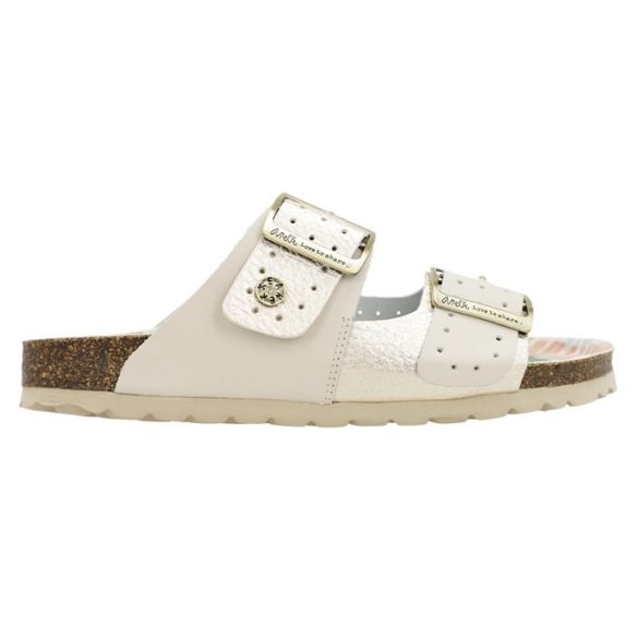 Anekke női papucs - 38371-21