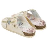 Anekke női papucs - 38371-21