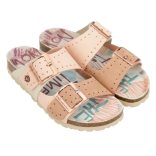 Anekke női papucs - 38371-22