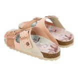 Anekke női papucs - 38371-22