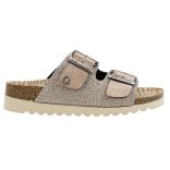 Anekke női papucs - 38371-30