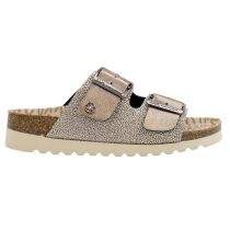 Anekke női papucs - 38371-30